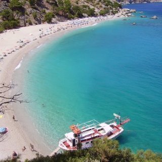 Apartamento Dorana Studios