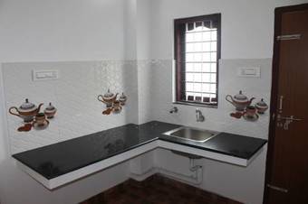 Apartamento Grace Attham Arcade