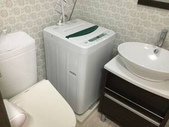 Aparthotel Premier Home I