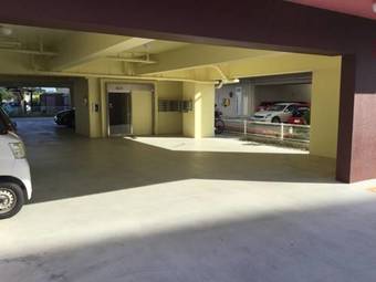 Aparthotel Premier Home II