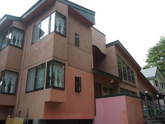 Bed & Breakfast Nodoka