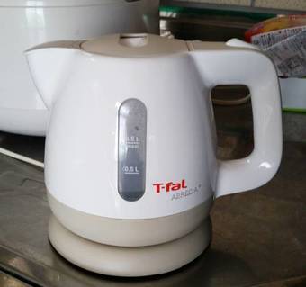 Hostal Seaview Self Resort Miyako Island