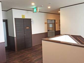 Onsenminshuku Kosakaya