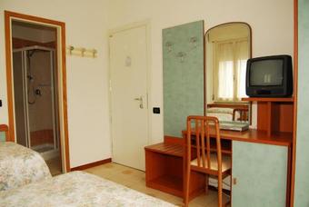 Hotel Levante Sul Mare