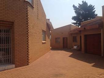 Hae Bed And Breakfast