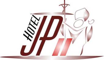Hotel Juan Pablo II