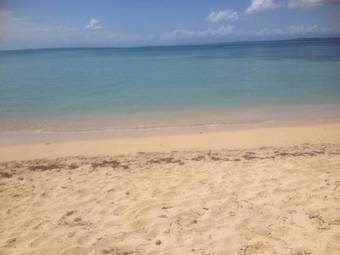 Apartamento Residencia Natural