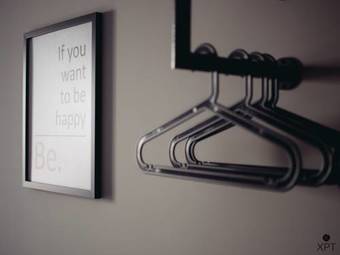 Hostal Xpt �gueda - Alojamento Local