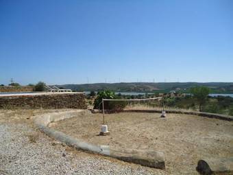 Bed & Breakfast Casa Da Paz