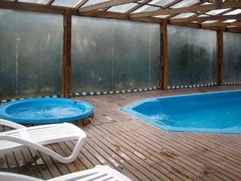 San Remo Viking Hotel