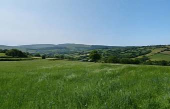 Bwthyn Y Bannau