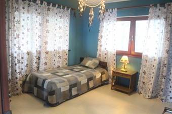 Relax On The Caribbean