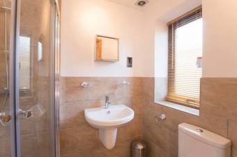 Mermaid Cottage 79466