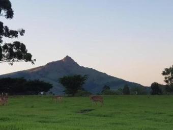 Hostal Benka Lifestyle