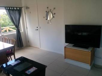 Hostal Villa Nostalgia