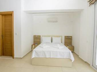 Apartamento Pinara Residence