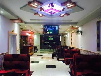 Hostal Bao Loc Guest House