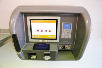 Hostal Boardinghouse Schellenberg