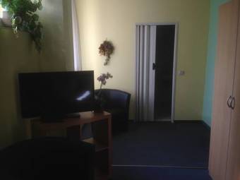 Hostal Gasthof & Pension Zum Saalestrand