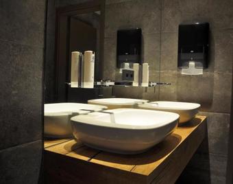 Best Western Hotel Kaiserslautern