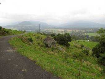 Greenacres - Kangaroo Valley Escapes