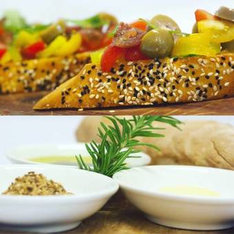 Motel Roma Explorers Inn