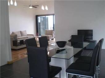 Hill Top Retreat Self Contained Accomodation