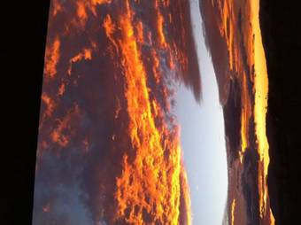 Apartamento Ainsworth Estate