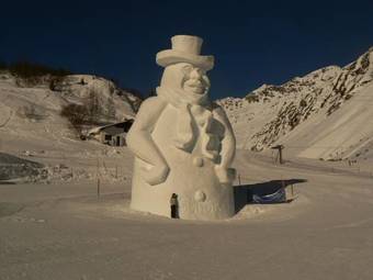 Hotel Der Silbertaler