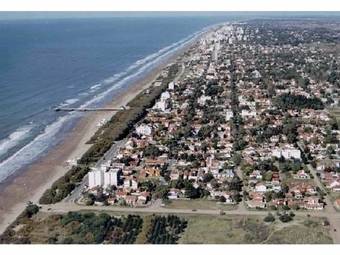 Apartamento Complejo El Aljibe