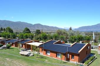 Hostal El Viento De Mi Sue�o