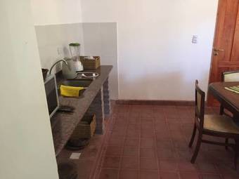 Apartamento Don Jaime