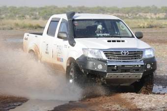 Albergue Hostal Sante