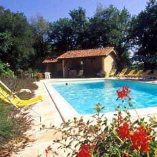 Hotel Best Western Beau Site Notre Dame