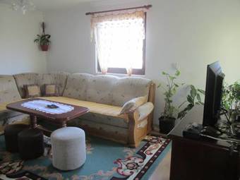 Hostal Guesthouse Jelena