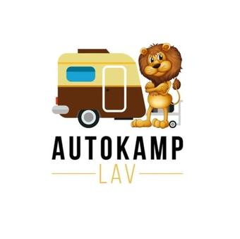 Auto Kamp Lav