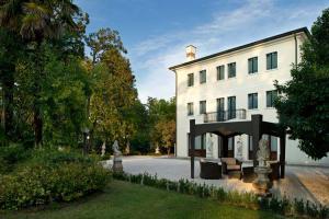 Best Western Hotel Modena District