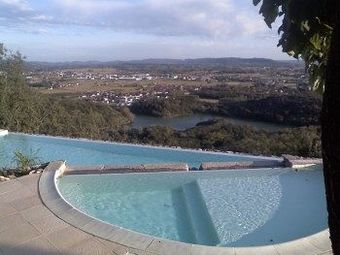 Hotel Castello San Giuseppe