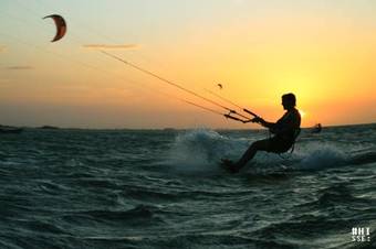 Hostal Pousada Juventus