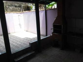 Hostal Casa Litoral Sul