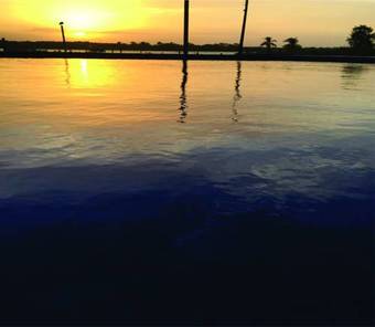 Agroturismo Pousada Marajoara