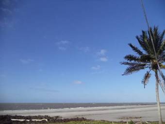 Hostal Chateu Soneca