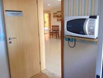 Baob� Hotel