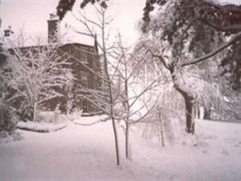 Hotel Brynhonddu Country House Bb