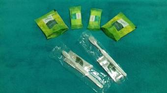 Centralle Sorocaba Hotel