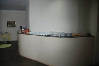 Hotel E Pousada Chalana