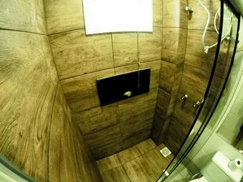 Atalaia Vip Praia Hotel