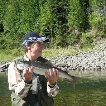 Bed & Breakfast Gite Grand M�ment