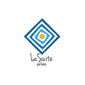 Hotel Lasuite Praia