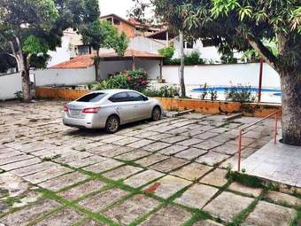 Hostal Pousada Ita�nas